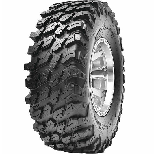 MAXXIS RAMPAGE 30X10R-15 Tires