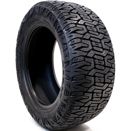 RADAR RENEGADE AT PRO LT265/60R20 (32.5X10.4R 20) Tires