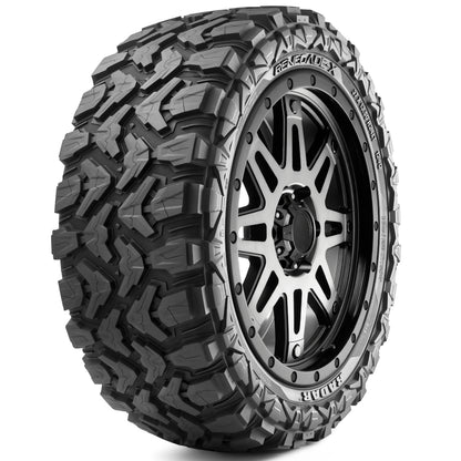RADAR RENEGADE X 37X13.50R22LT Tires