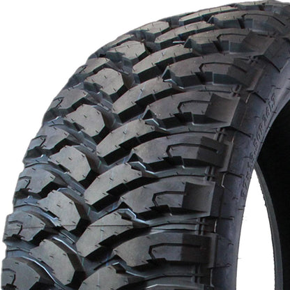 2008 Chevy Silverado 1500 4x4 Packages