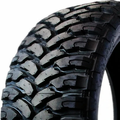 2007 Chevy Tahoe 4x4 Packages