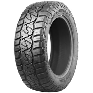 GRIT KING RIDGE CLIMBER RT LT265X60R20 (32.5X10.4R 20) Tires