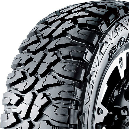 35X13.50R26LT ROADCRUZA RA3200 118Q E (10 PLY) MT