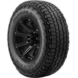 Nexen Roadian ATX 235/75R15 (28.9x9.3R 15) Tires