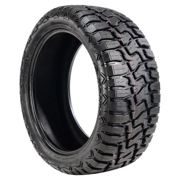 33X12.50R22 HAIDA HD878 R/T 114Q E
