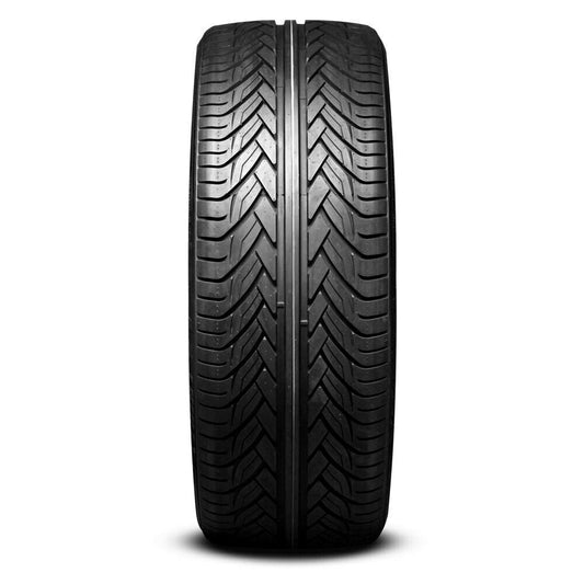LEXANI LX-THIRTY 265/35ZR22 (29.3X10.7R 22) Tires