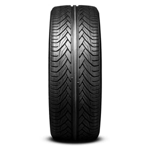 LEXANI LX-THIRTY 265/35ZR22 (29.3X10.7R 22) Tires