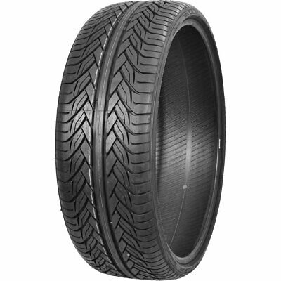 LEXANI LX-THIRTY 305/40R22 (31.6X12.3R 22) Tires