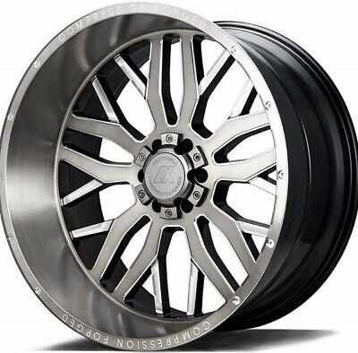 2016 GMC Sierra 1500 4x4 Packages