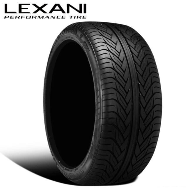 FORGIATO 22" WHEEL AND TIRES FITS DODGE CHALLENGER CHARGER STAGGERED FLOW 001