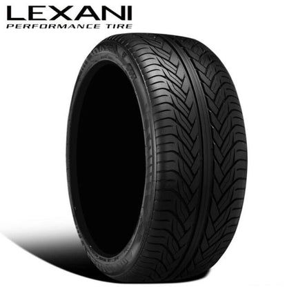 FORGIATO WHEEL & TIRE PACKAGE - FLOW 001 22" STAGGER- DODGE CHARGER AND CHALLEGER SPECIAL