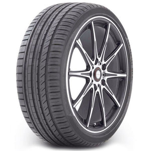 SAFFIRO SF5000 255/30R21 (27X10R 21) Tires