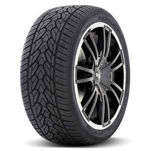 SAFFIRO SF8000 285/35R22 (29.9X11.2R 22) Tires