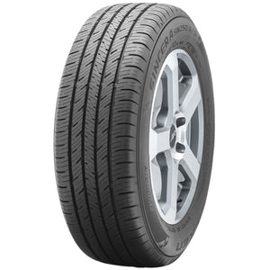 FALKEN SINCERA SN250A A/S 235/40R19 (26.4X9.3R 19) Tires