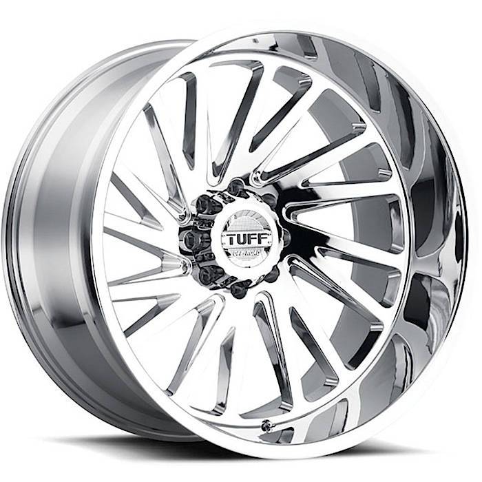 2008 Chevy Silverado 1500 4x4 Packages