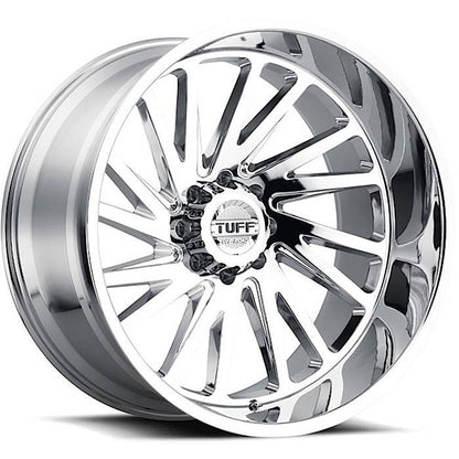 2008 Chevy Silverado 1500 4x4 Packages