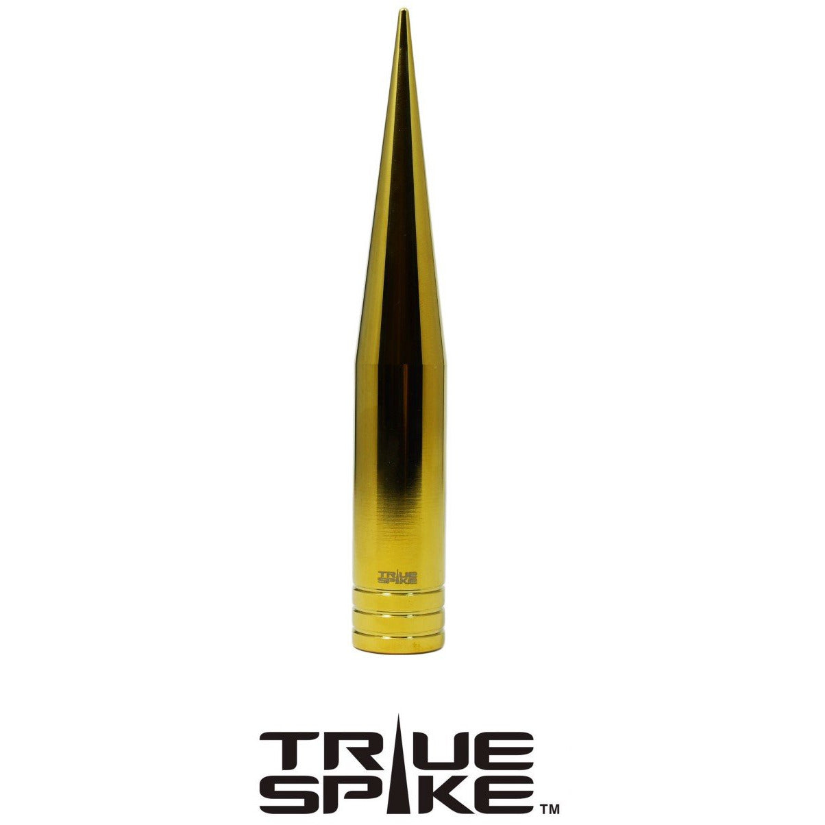 TRUE SPIKE 136mm Antenna SA040