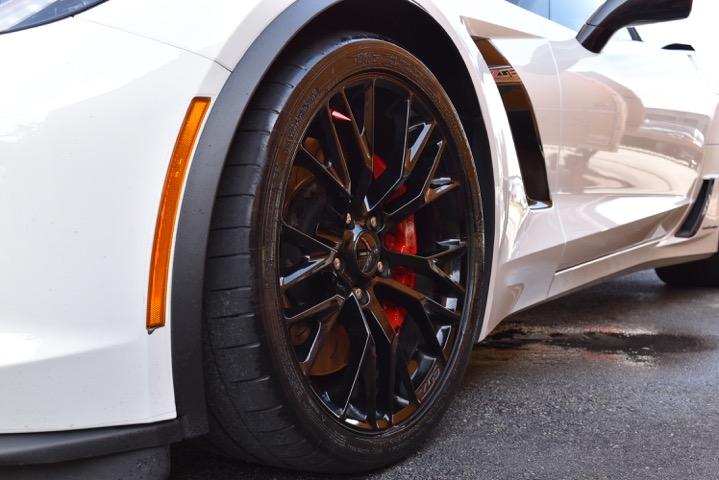 TPMS (TIRE PRESSURE MONITORING SYSTEM) SPIKE BILLET ALUMINUM AIR TIRE RIM WHEEL VALVE STEM CAP COVER KIT AVAILABLE IN MANY COLORS // PART # WVC003