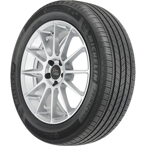 MICHELIN PRIMACY A/S 255/55R20XL (31X10R 20) Tires