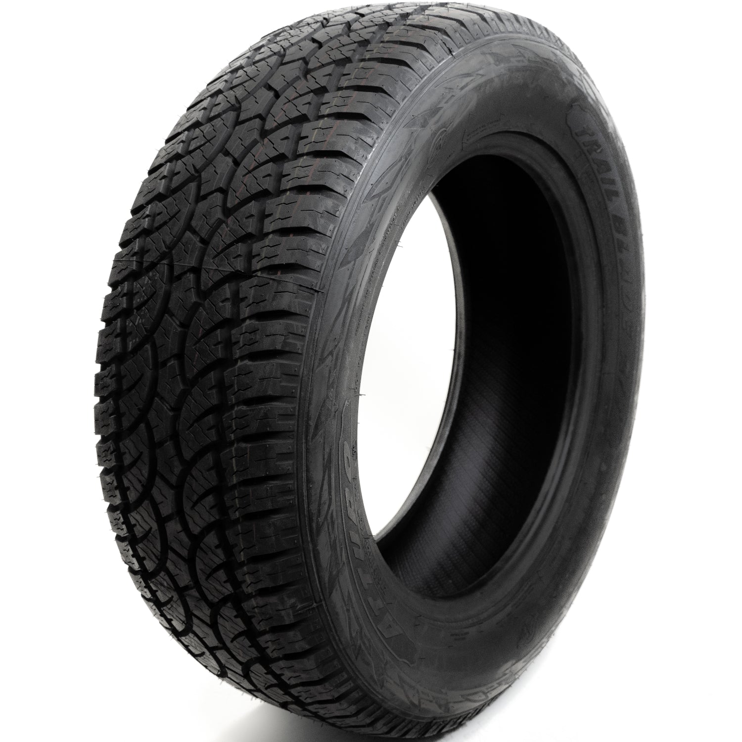 ATTURO TRAIL BLADE AT 275/55R20 (31.8X11.2R 20) Tires