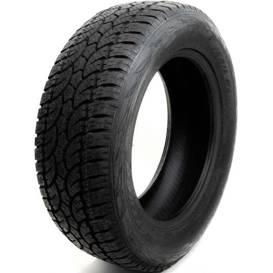 ATTURO TRAIL BLADE AT LT30X9.50R15 Tires