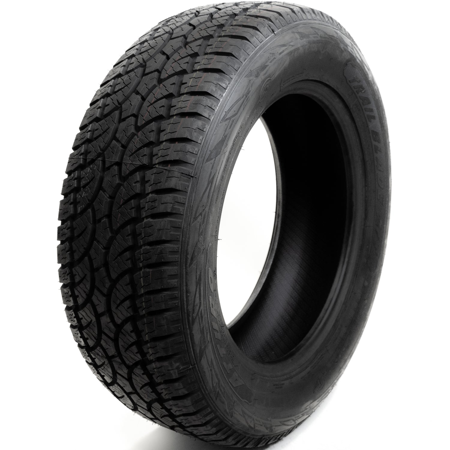 ATTURO TRAIL BLADE AT 275/60R20 (33X11R 20) Tires