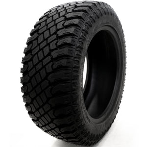 ATTURO TRAIL BLADE XT LT255/75R17 (32.3X10R 17) Tires