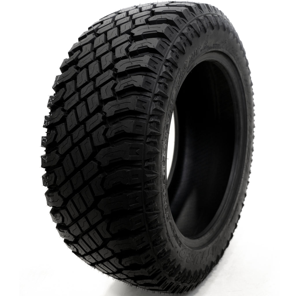 ATTURO TRAIL BLADE XT LT305/55R20 (33.5X12.4R 20) Tires