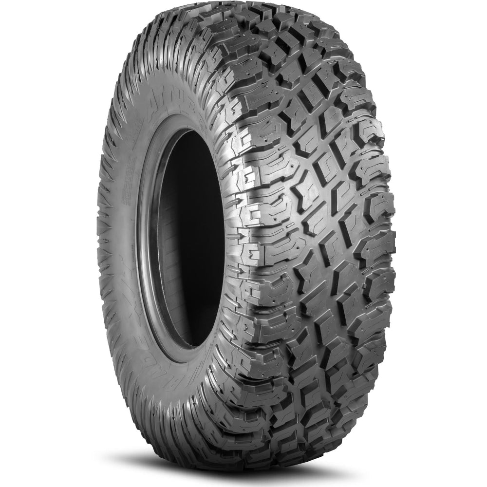 ATTURO TRAIL BLADE X/T SXS 30X11.00R15 Tires