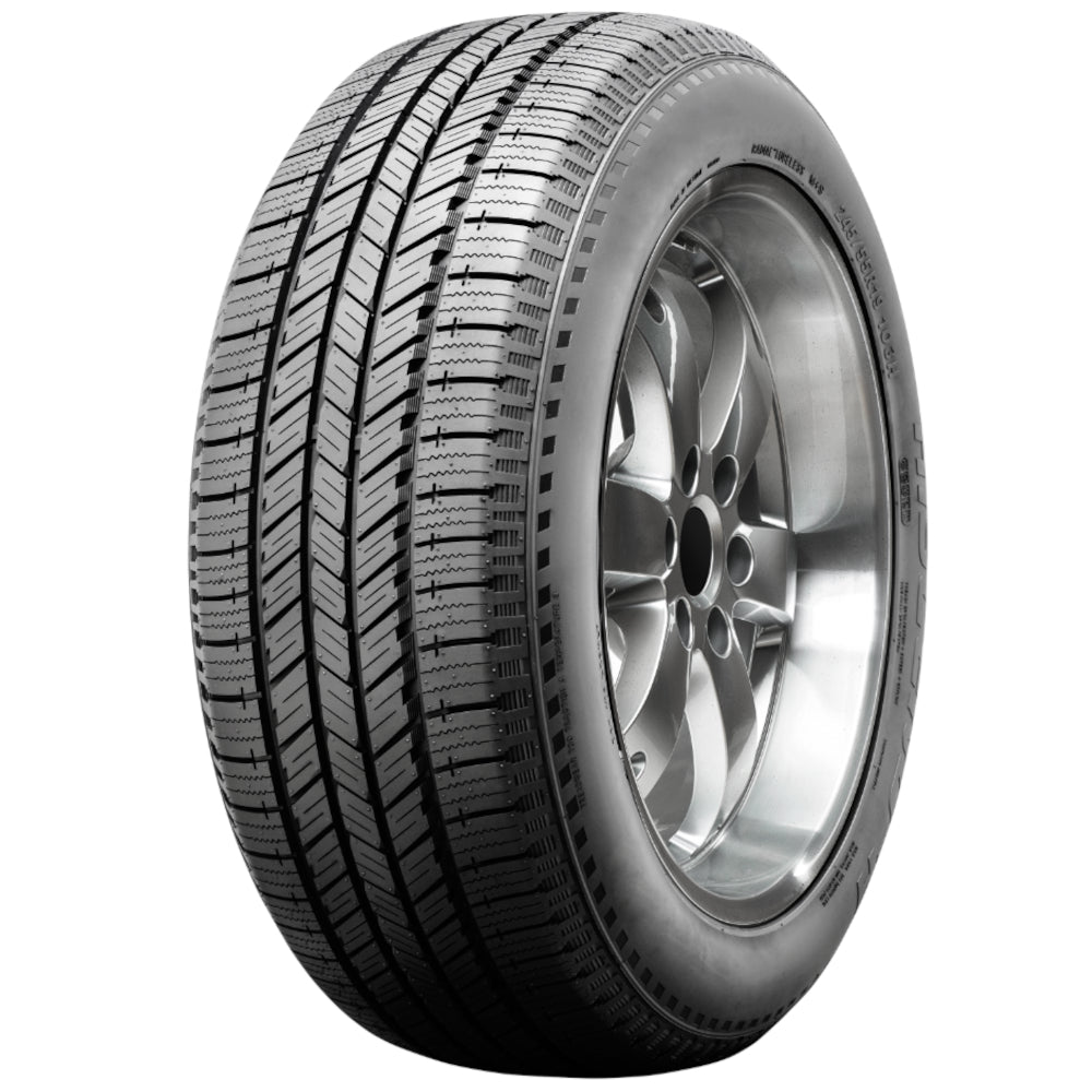 SUMMIT TRAIL CLIMBER SUV 235/55R19 (29.2X9.3R 19) Tires