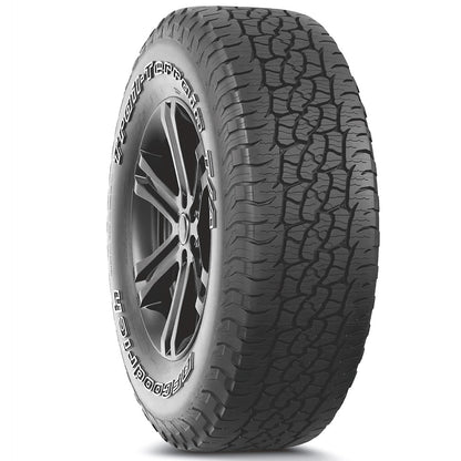 BFGOODRICH TRAIL-TERRAIN T/A 235/55R18 (28.1X9.3R 18) Tires