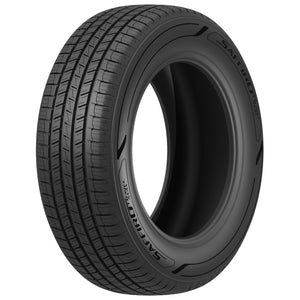 SAFFIRO TRAVEL MAX 215/65R17 (28X8.5R 17) Tires