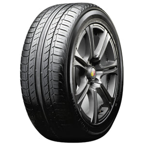 SUMMIT ULTRAMAX AS 185/60R15 (23.7X7.3R 15) Tires