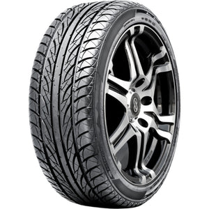 SUMMIT ULTRAMAX HP 205/45R17 (24.3X8.1R 17) Tires