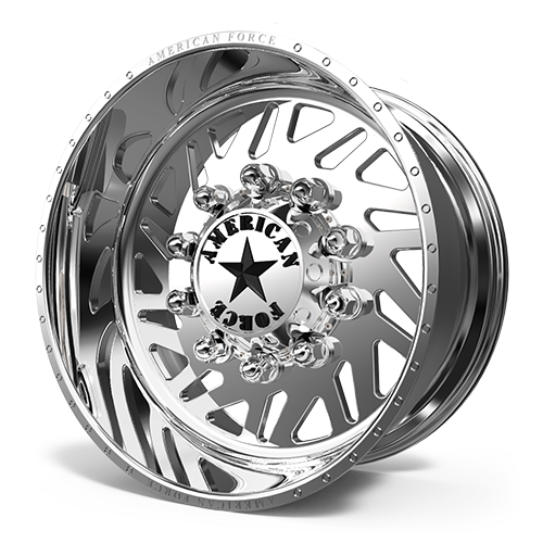 2011 Ram 3500 Mega Cab 4x4 Packages