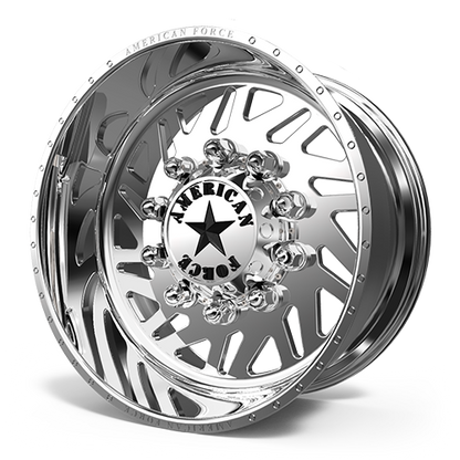 2011 Ram 3500 Mega Cab 4x4 Packages