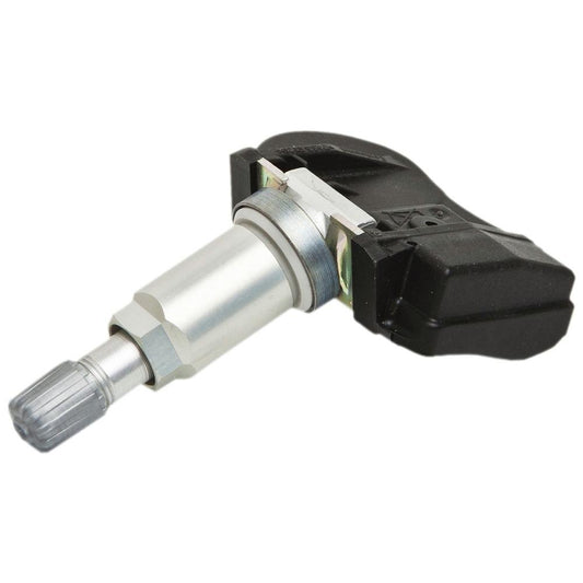TPMS SENSOR
