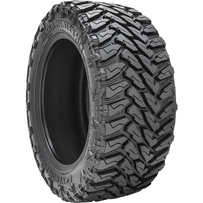 VENOM POWER LT33x12.50R18 TERRA HUNTER M/T E 118Q