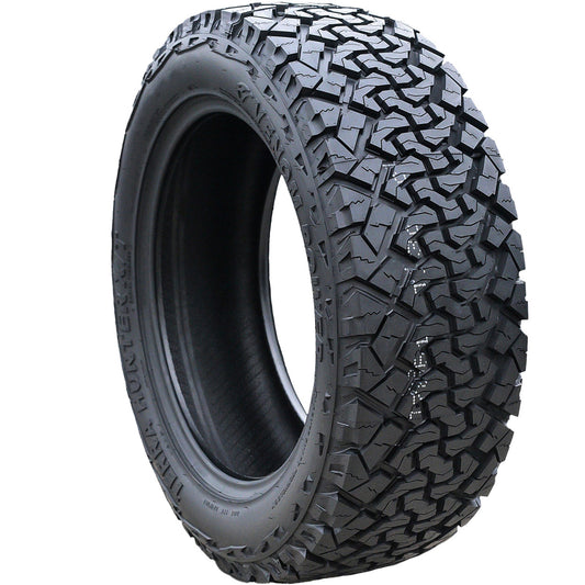 VENOM POWER LT275/60R20 TERRA HUNTER XT E 120/123R
