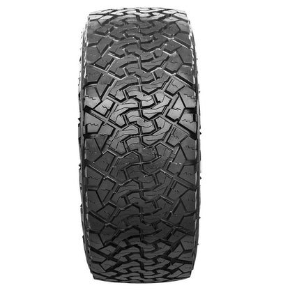 305/40R22 XL VENOM TERRA HUNTER X/T