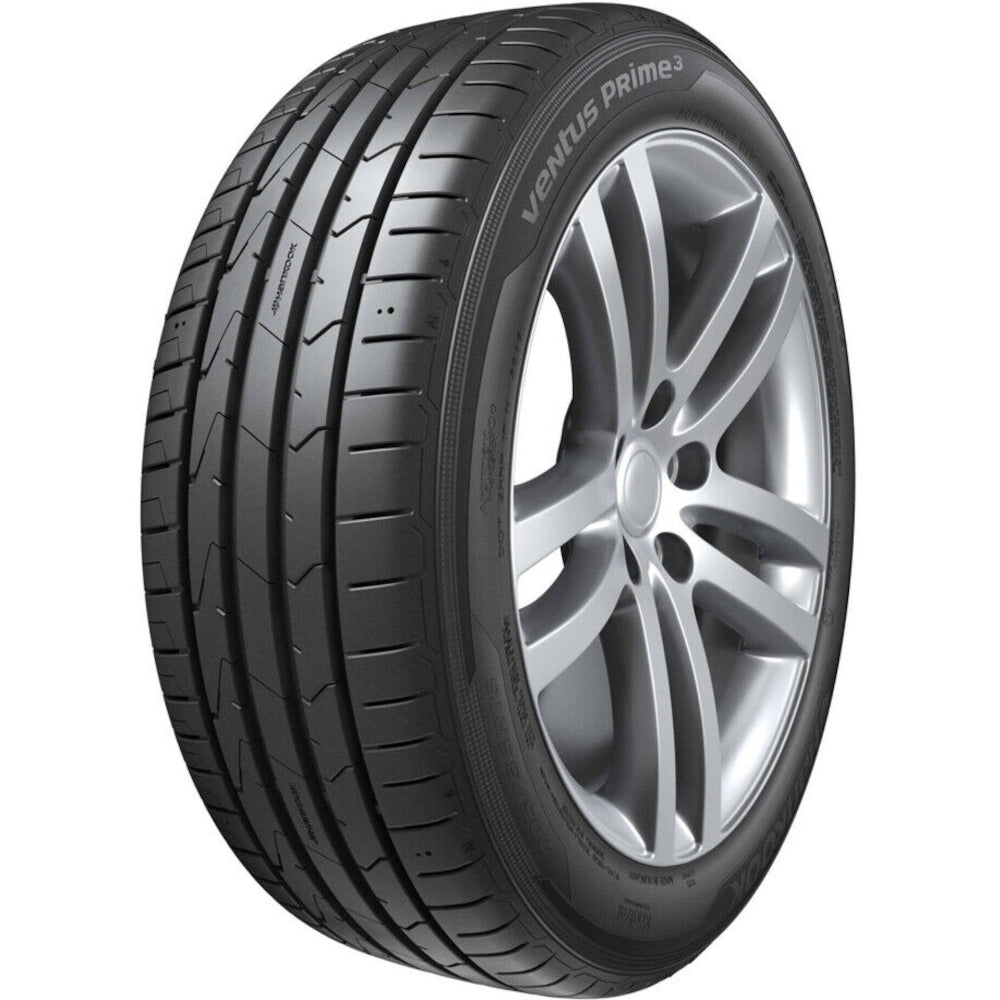 HANKOOK VENTUS PRIME3 235/55R18 (28X9.3R 18) Tires