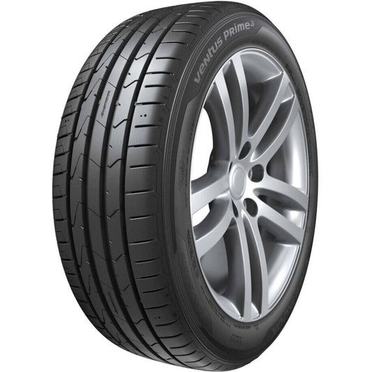 HANKOOK VENTUS PRIME3 235/55R18 (28X9.3R 18) Tires