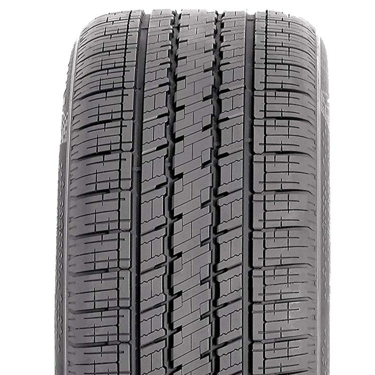 305/45R22 XL VERCELLI STRADA IV