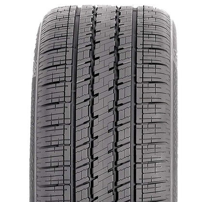 305/45R22 XL VERCELLI STRADA IV