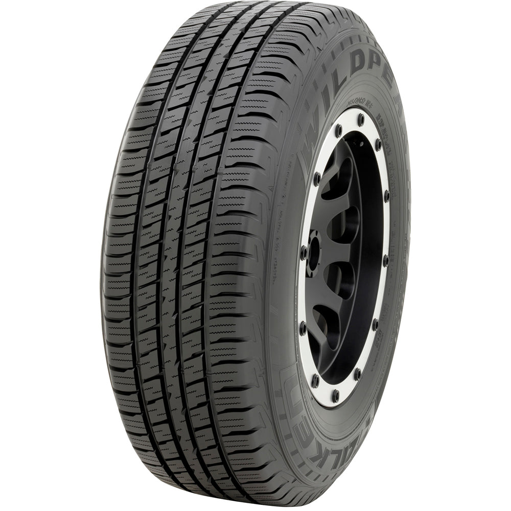 FALKEN WILDPEAK HT 215/65R17 (28X8.6R 17) Tires