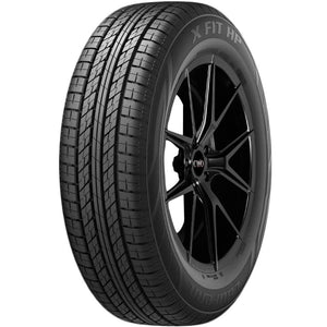 LAUFENN X FIT HP 285/45R22XL (32.1X11.2R 22) Tires