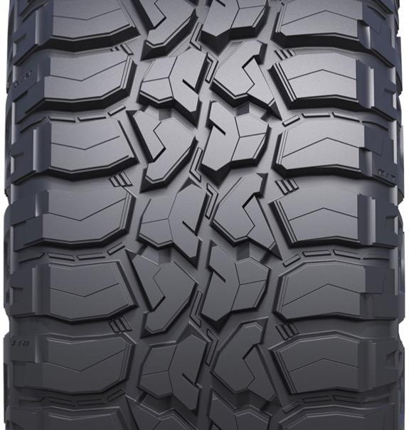 2014-2018 Chevy Silverado 1500 4x4 Packages