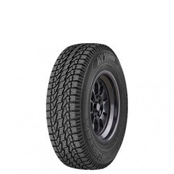 Zeetex AT1000 255/70R15 108S BSW