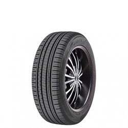 Zeetex SU1000 255/55R18XL 109V BSW