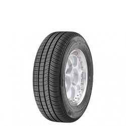Zeetex ZT2000 175/70R14 84T BSW